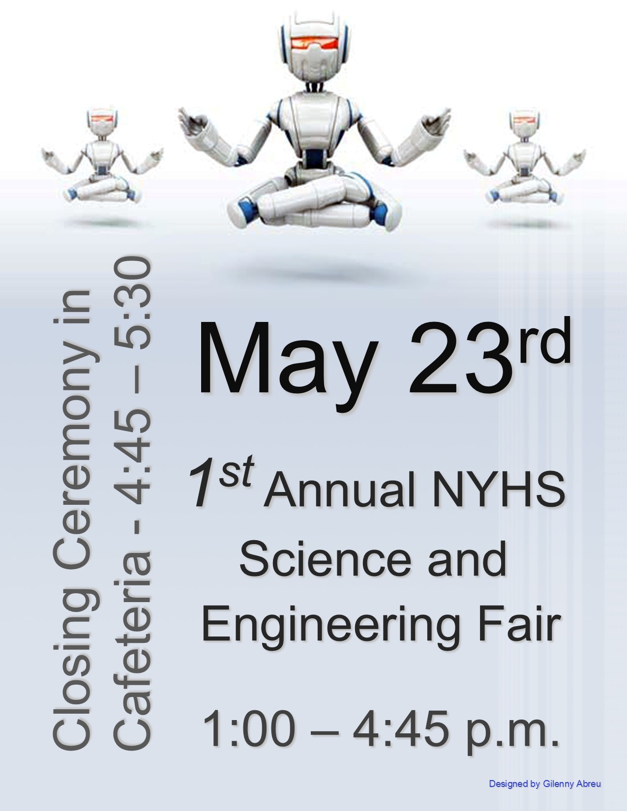 150509_poster_1st_science_symposium